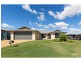 3 Bryce Court, Gracemere QLD 4702